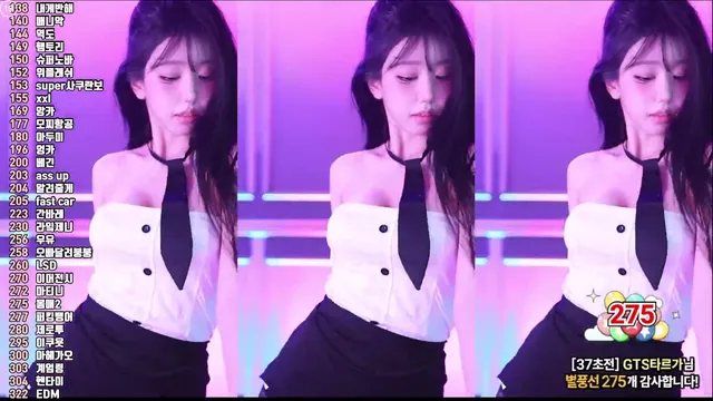 图片[6] - [Korean BJ] kkok7816 2025-06-06