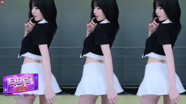 图片[7] - [Korean BJ] m0m099 2024-09-27