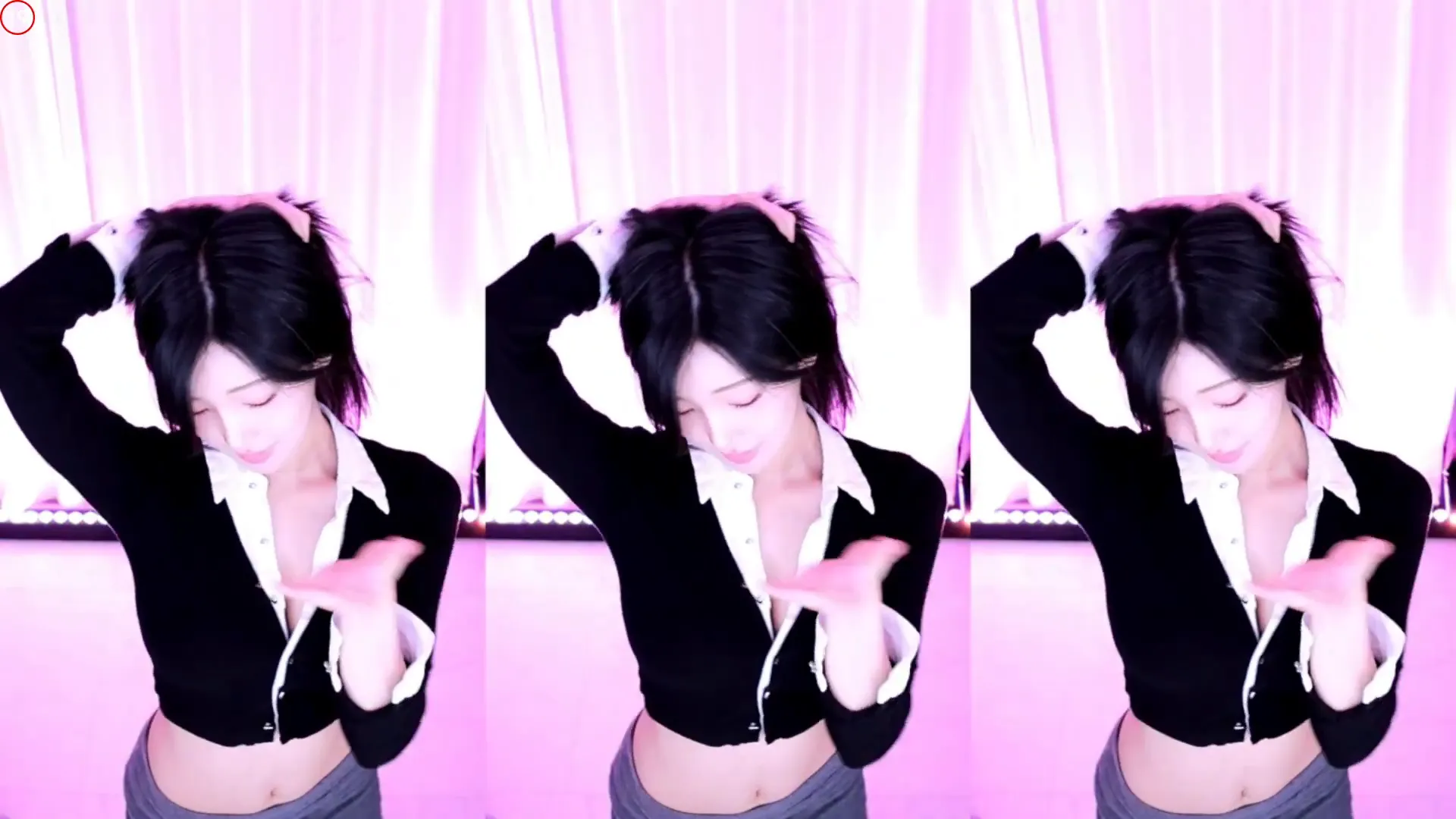 [Korean BJ] dleh0824 2024-08-03