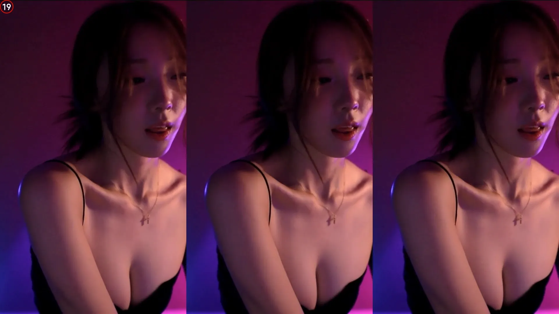图片[3] - [Korean BJ] dlsgk1763 2024-10-14