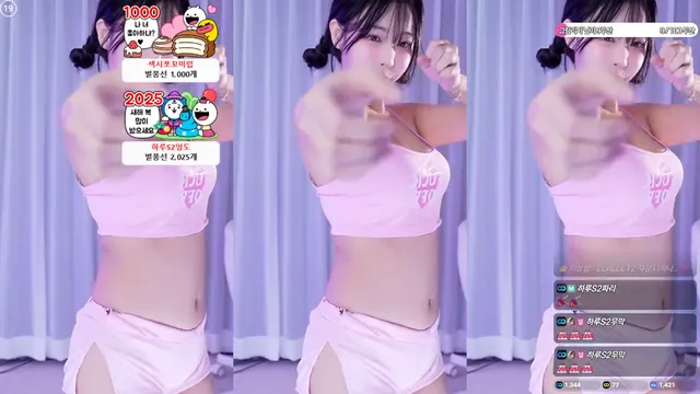 图片[2] - [Korean BJ] sol3712 2025-02-13