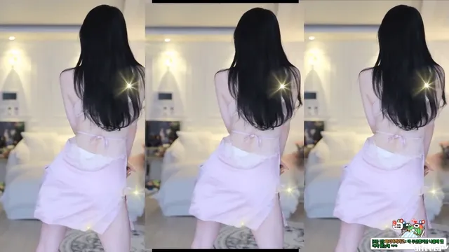 图片[4] - [Korean BJ] namuh0926 2023-12-22