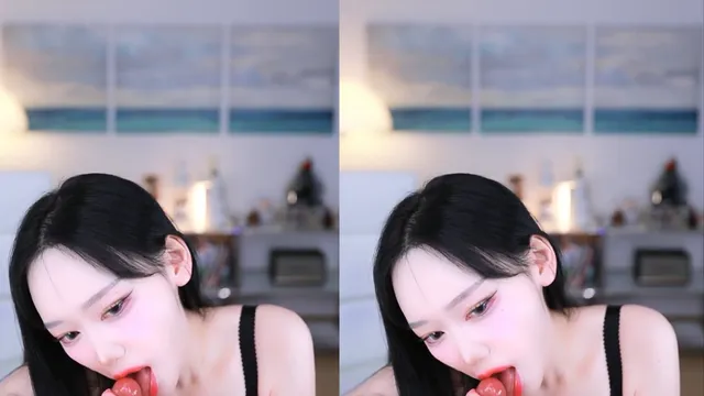 图片[10] - [Korean BJ] bada0629 2025-01-31