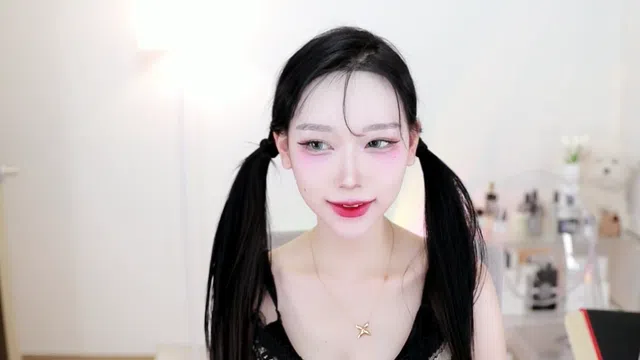 图片[7] - [Korean BJ] bada0629 2024-11-05