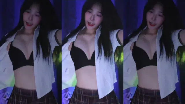 图片[7] - [Korean BJ] zoozoo1119 2024-05-29