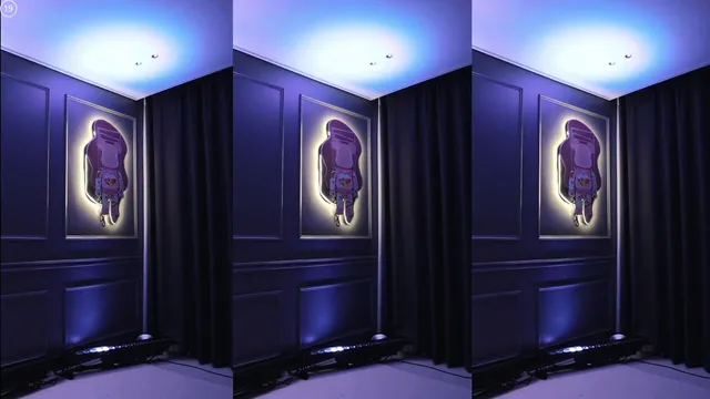 图片[3] - [Korean BJ] m0m099 2025-04-14