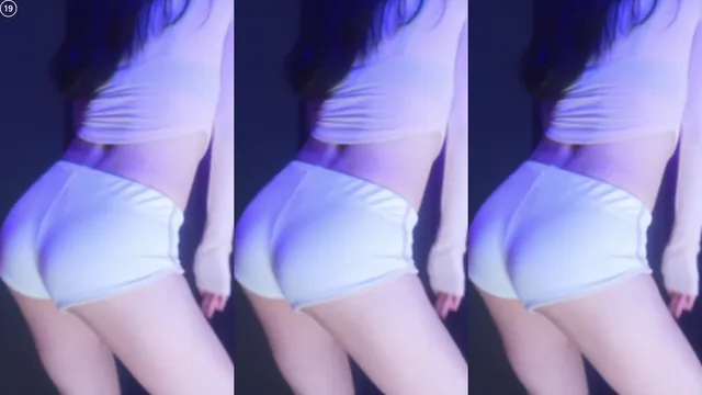 图片[6] - [Korean BJ] simbi0914 2025-01-03