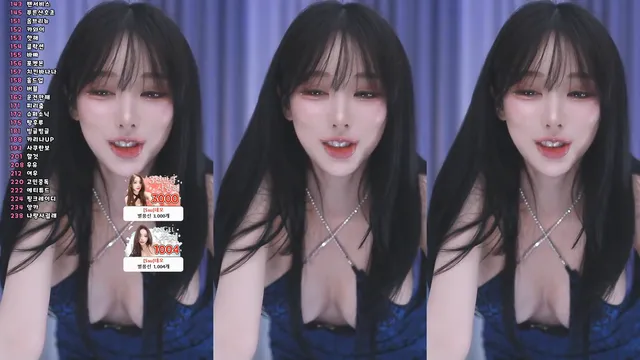 图片[10] - [Korean BJ] tnwl9630 2025-07-24