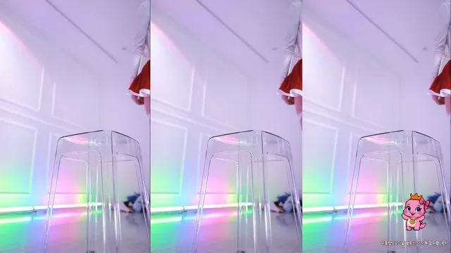 图片[3] - [Korean BJ] dlswldus107 2025-12-24