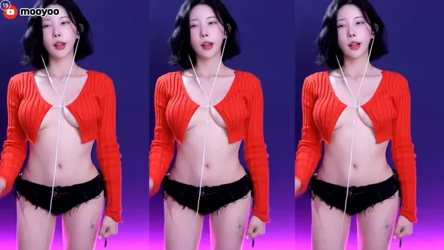 图片[2] - [Korean BJ] milkkim123 2025-10-04