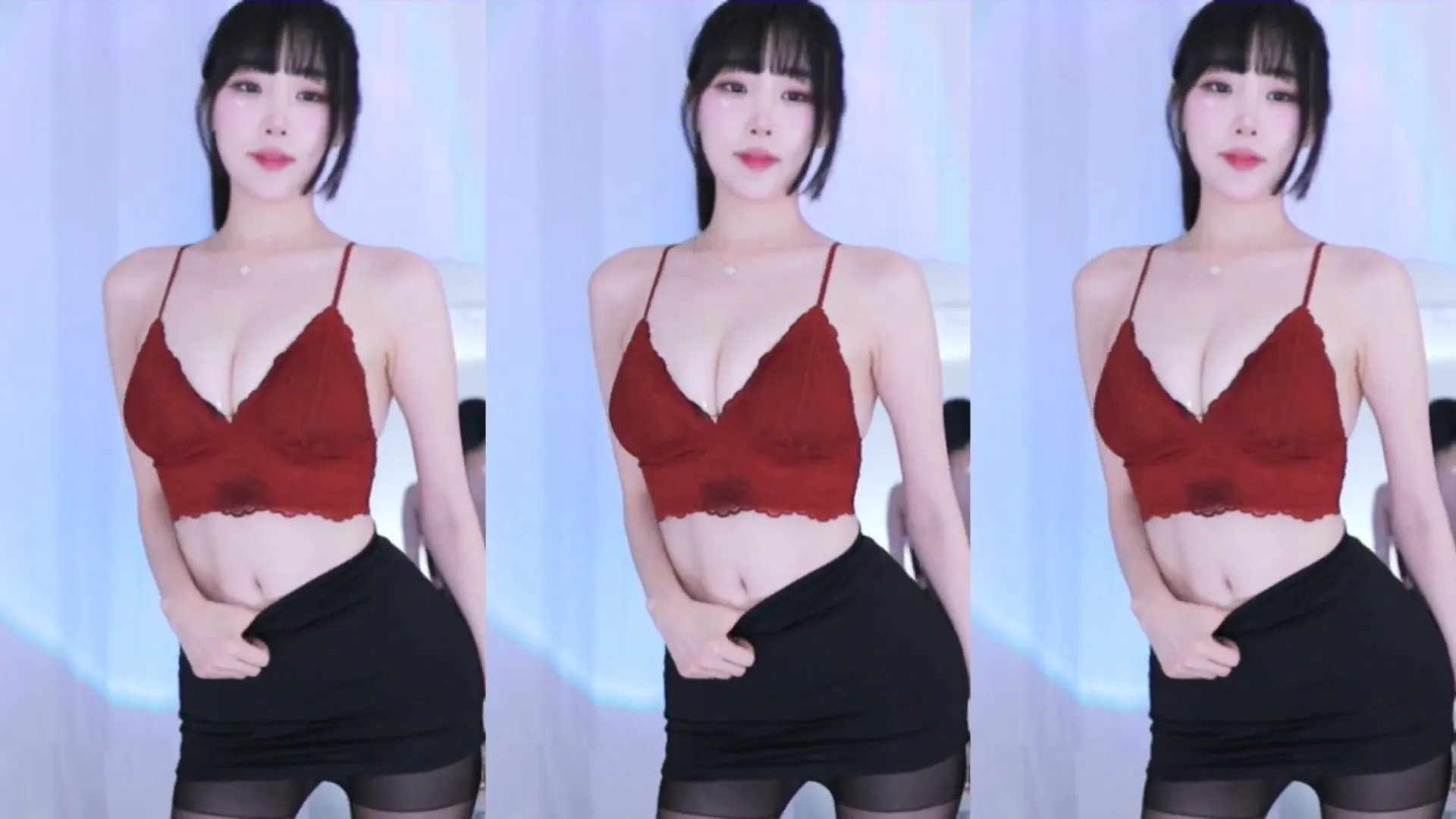 图片[1] - [Korean BJ] dpqls718 2024-05-05