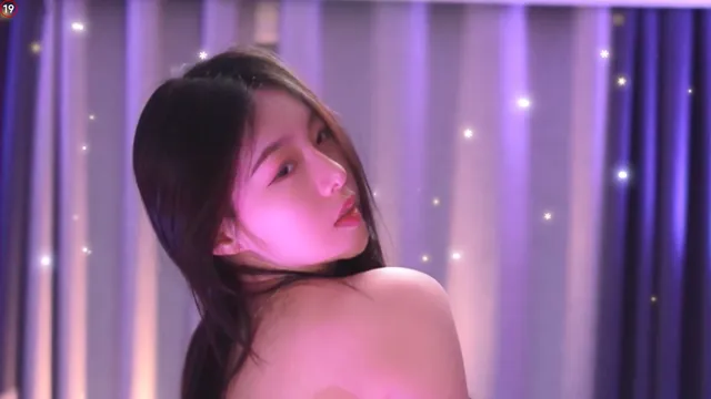 [Korean BJ] bks1004 2024-03-09