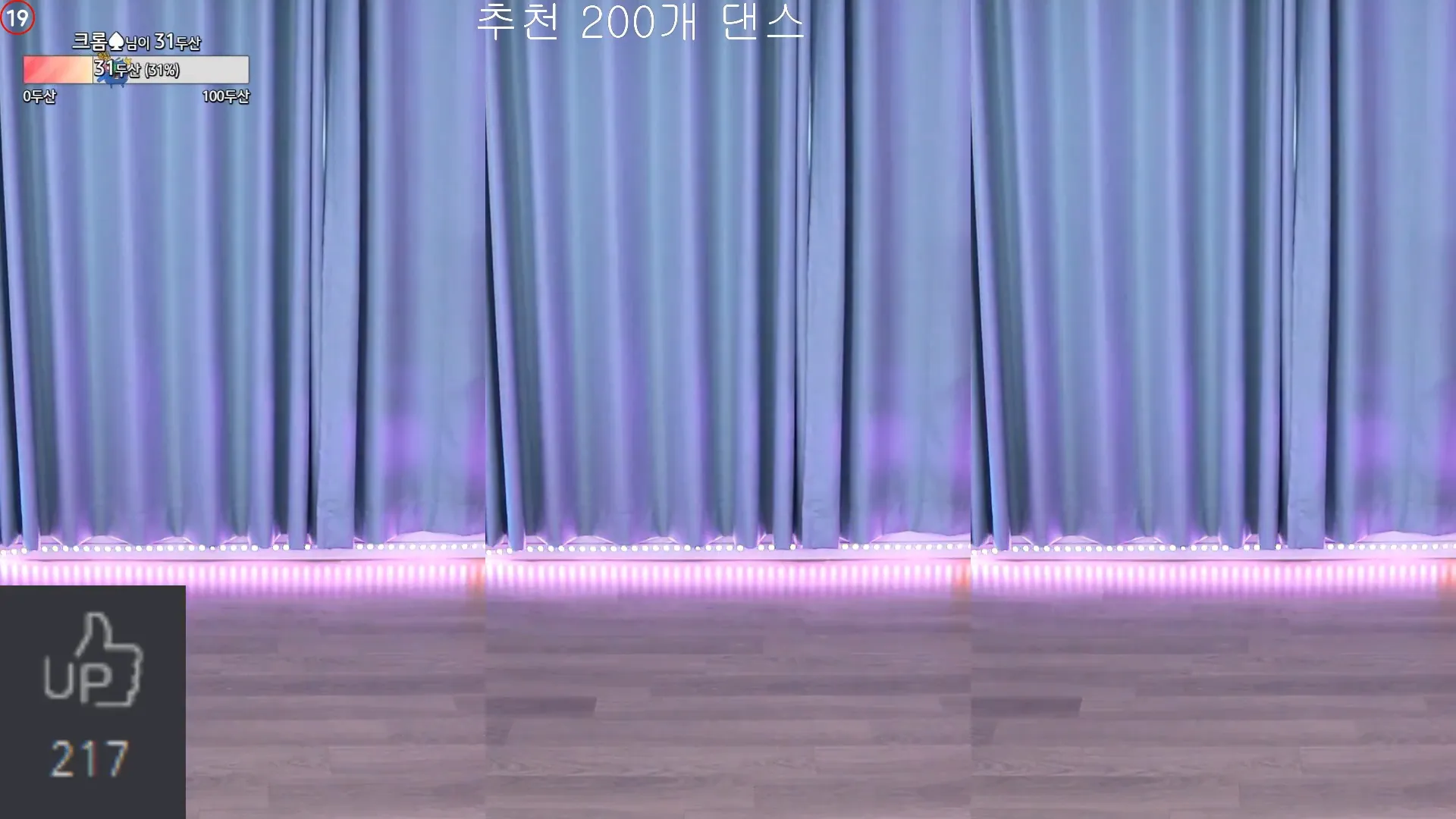 图片[4] - [Korean BJ] gmlsk7541 2024-06-06
