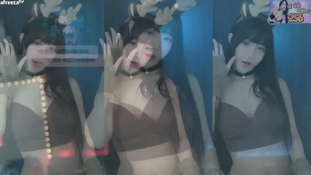 图片[6] - [Korean BJ] sol3712 2023-12-31