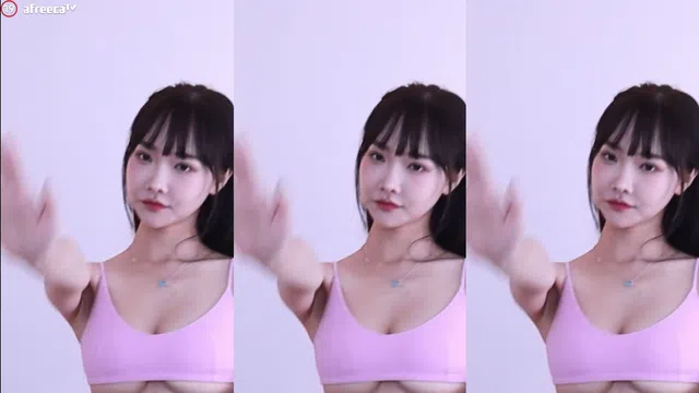 图片[7] - [Korean BJ] guswns5029 2023-09-19