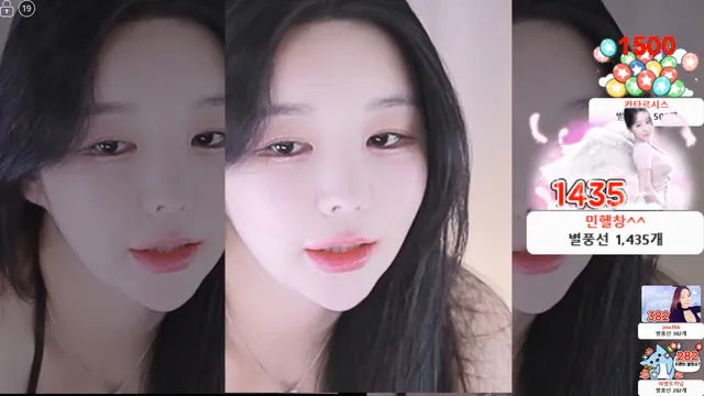 图片[5] - [Korean BJ] mg10045 2024-11-28