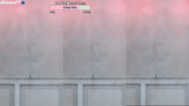 图片[7] - [Korean BJ] fall0715 2023-04-07