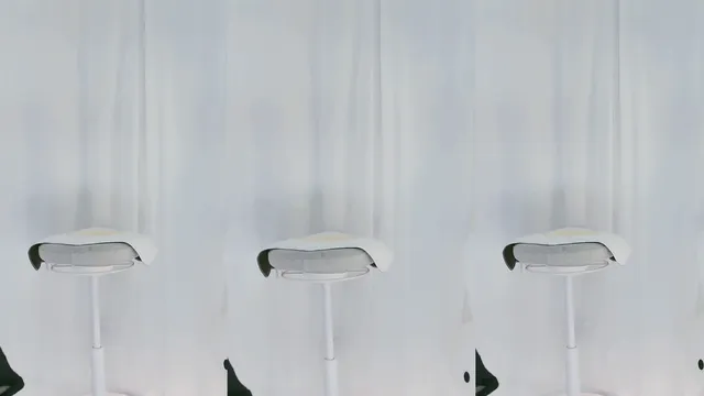 图片[6] - [Korean BJ] seosils2 2025-07-31