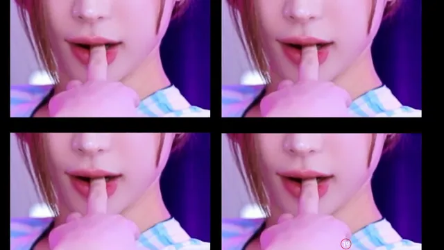 图片[3] - [Korean BJ] babyrimi 2024-02-07