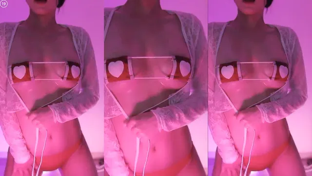 图片[6] - [Korean BJ] yin2618 2025-08-21