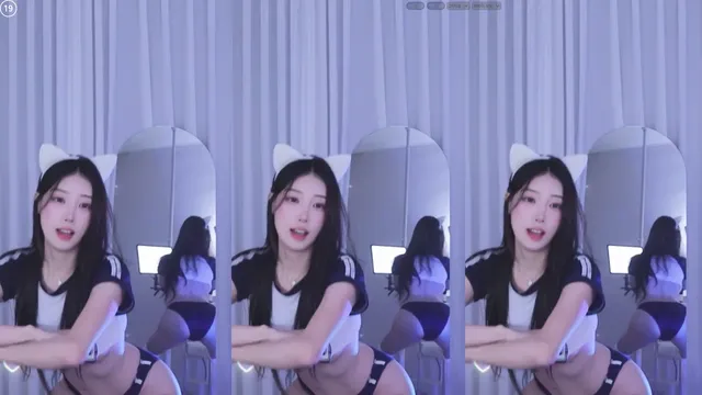 图片[6] - [Korean BJ] dpqls718 2025-08-14