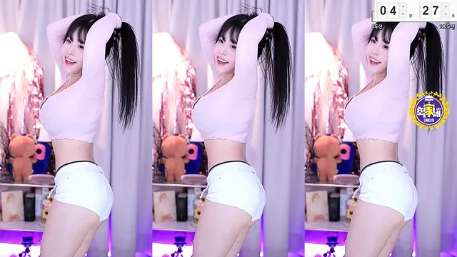 图片[3] - [Korean BJ] kkkku96 2024-11-25
