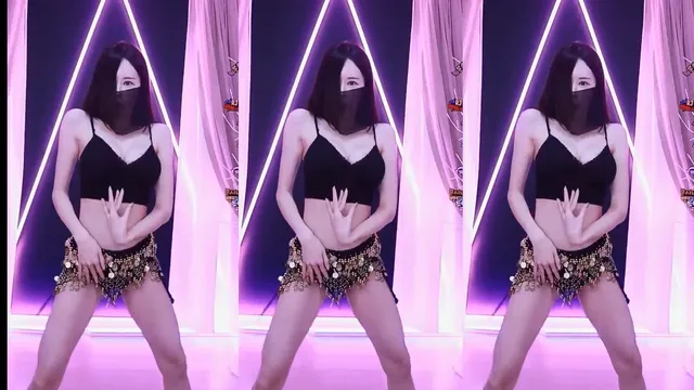 图片[6] - [Korean BJ] joy2828 2023-03-04