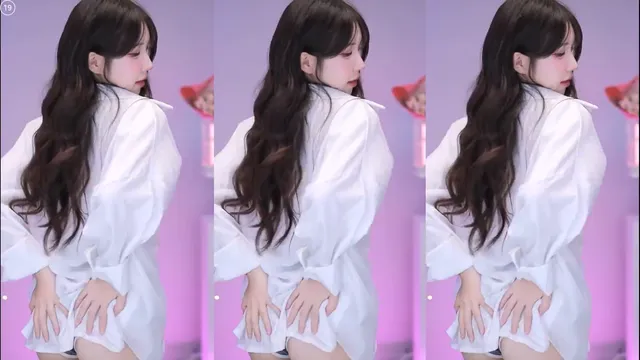 [Korean BJ] alswl2208 2025-09-12