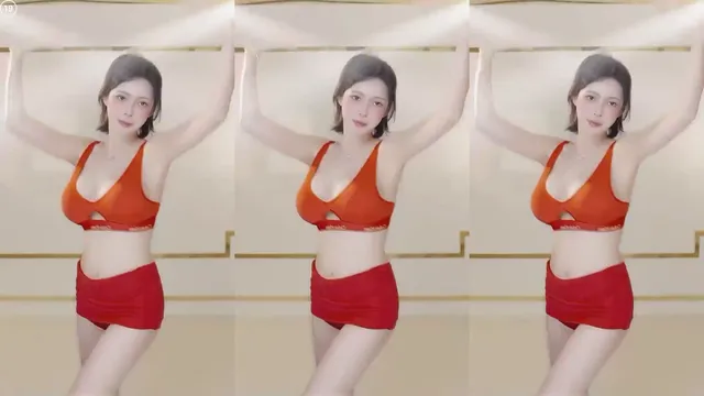 图片[3] - [Korean BJ] sdgk78 2025-07-10