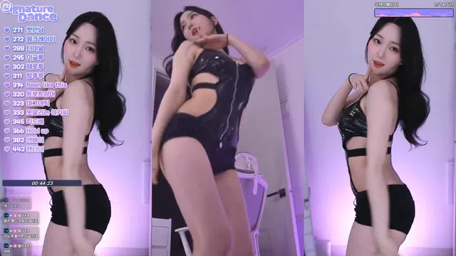 图片[7] - [Korean BJ] wjl9908 2025-08-01