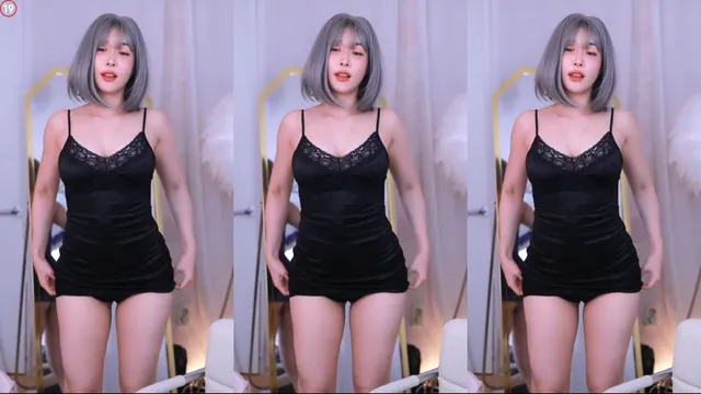 图片[6] - [Korean BJ] swoo213 2024-01-08