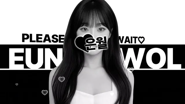 图片[3] - [Korean BJ] sseerrii0201 2023-12-20