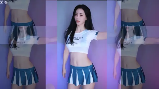 图片[3] - [Korean BJ] glglehddl 2025-03-04