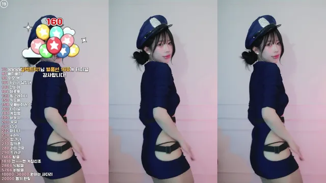 图片[6] - [Korean BJ] rlagpwns06 2025-06-02