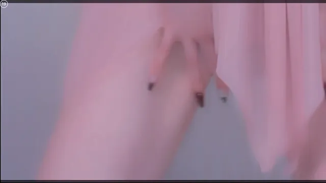 图片[3] - [Korean BJ] namuh0926 2025-12-09