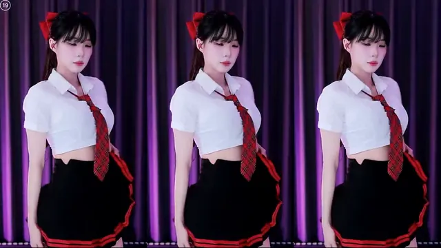 图片[3] - [Korean BJ] yunhee1222 2026-02-05