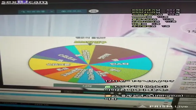 图片[4] - [Korean BJ] kiss12 2023-03-31