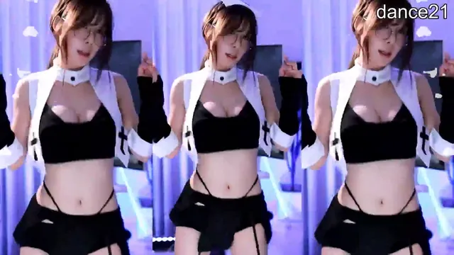 图片[3] - [Korean BJ] godsehee04 2023-08-24