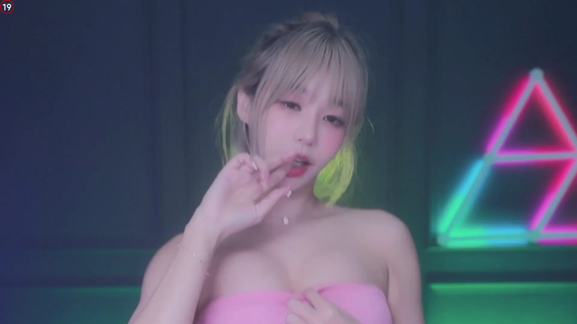 图片[6] - [Korean BJ] sol3712 2024-06-28