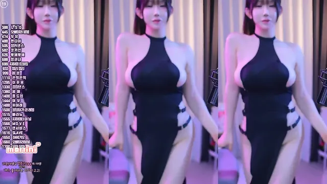图片[3] - [Korean BJ] eunyoung1238 2026-02-25