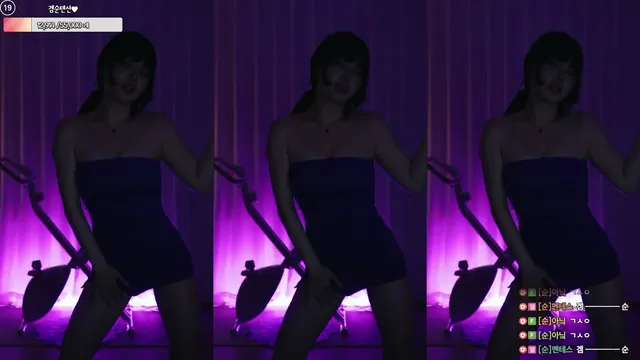 图片[4] - [Korean BJ] inhye0416 2026-01-10