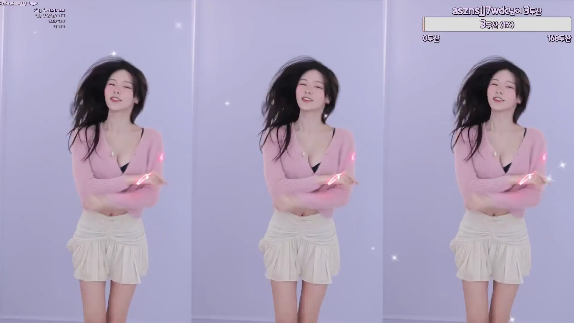 图片[2] - [Korean BJ] kjjeong0609 2024-04-24