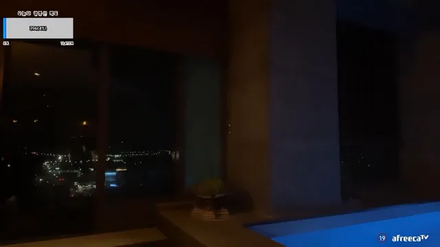 [Korean BJ] lcy011027 2023-08-28