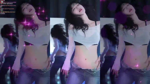 图片[6] - [Korean BJ] tildaaa 2024-01-31