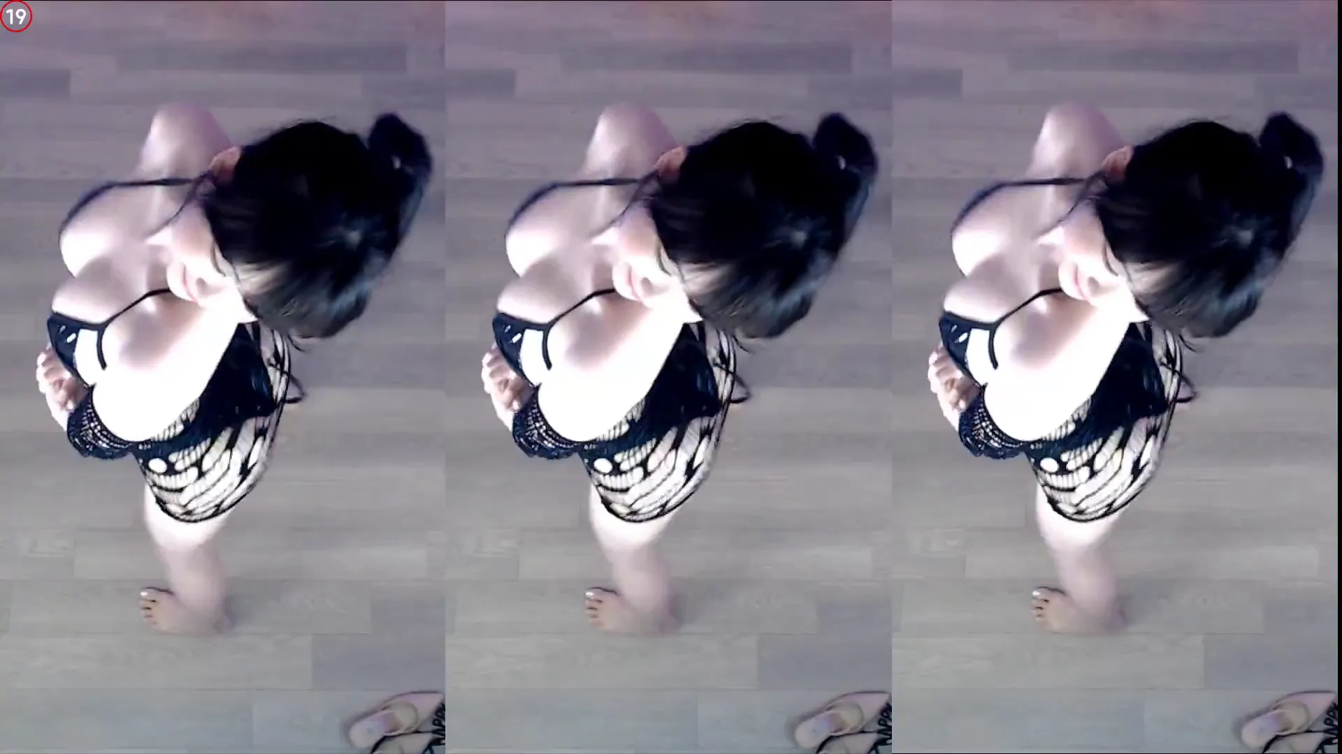 图片[5] - [Korean BJ] gmlsk7541 2024-07-25