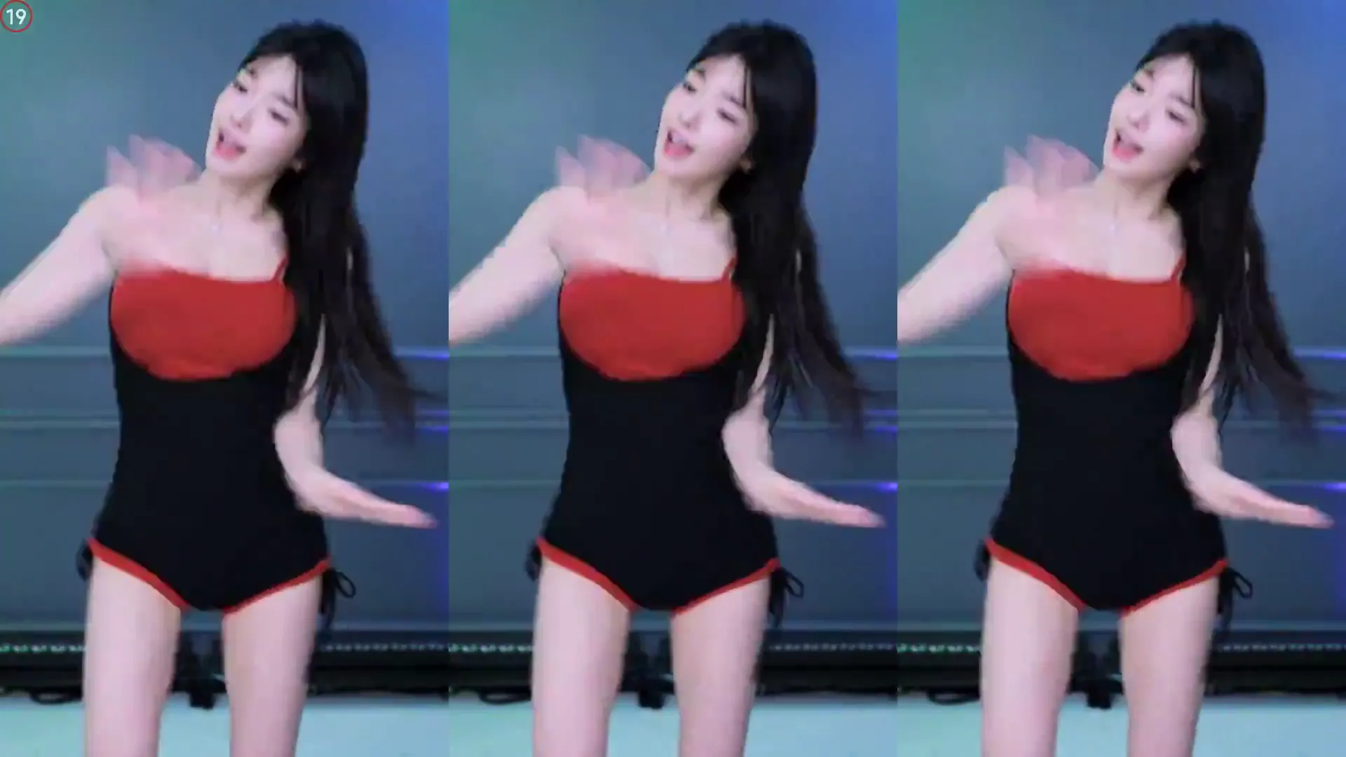 图片[5] - [Korean BJ] m0m099 2024-08-29
