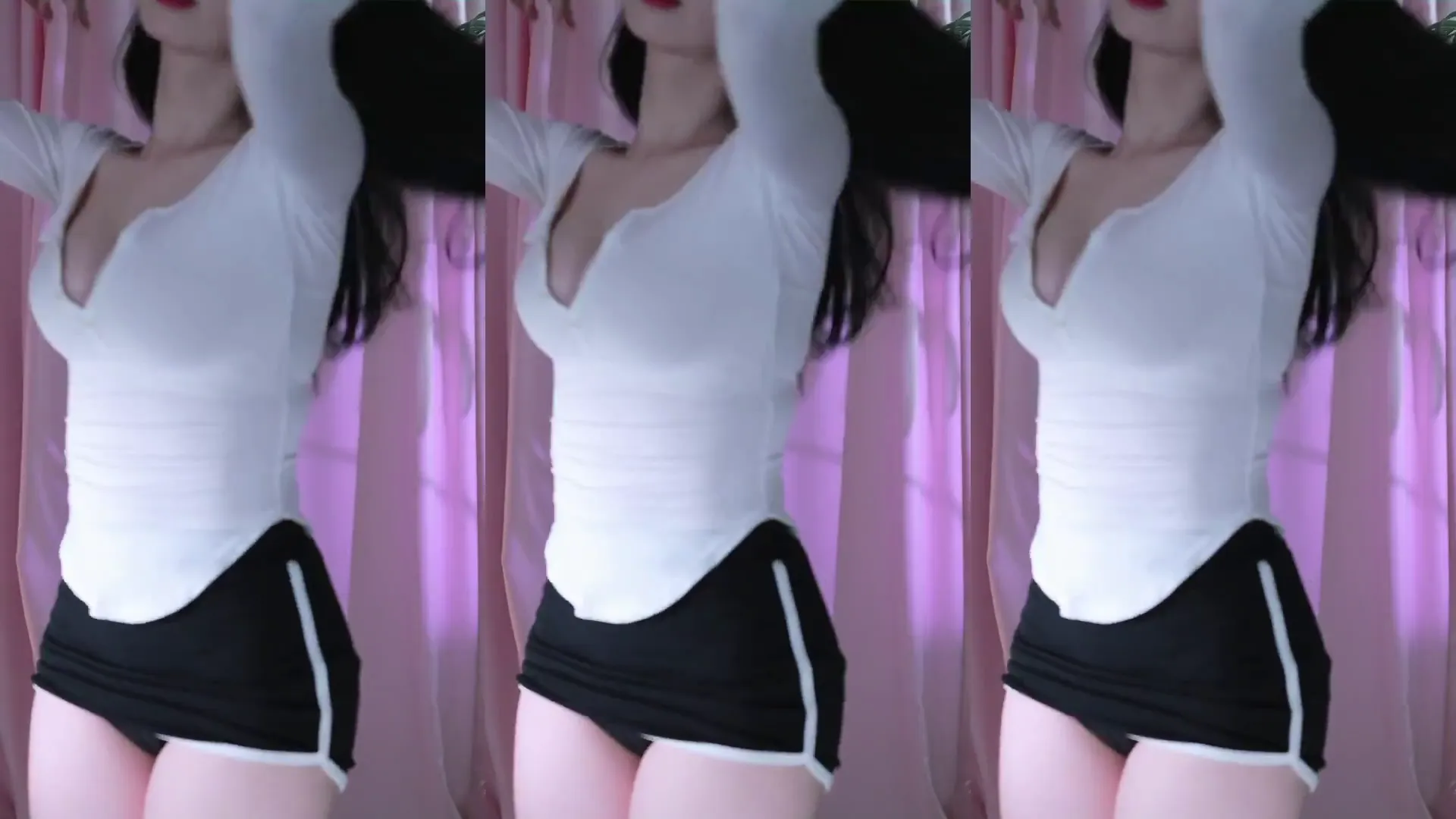 图片[2] - [Korean BJ] smmms2002 2024-06-05