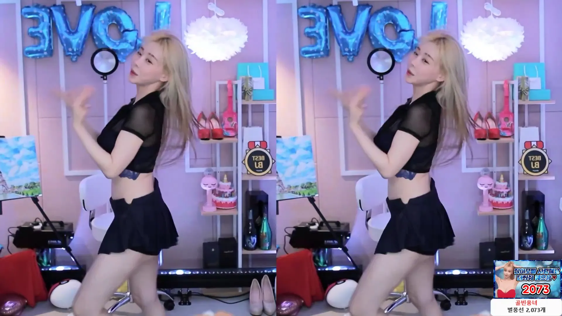 图片[6] - [Korean BJ] h920823 2024-08-17