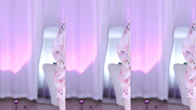 图片[4] - [Korean BJ] dpqls718 2024-04-07