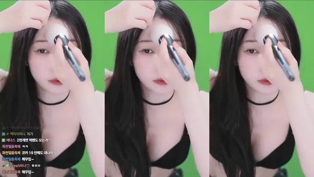 图片[7] - [Korean BJ] mj0128 2026-01-25